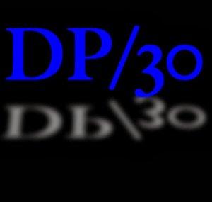 DP/30: The Oral History Of Hollywood