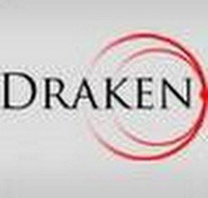DrakenVIII