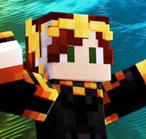 Drakyôs Minecraft