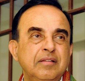 DrSwamy Hindi