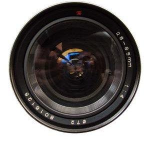 DSLRLensFilms2