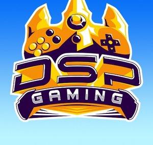 DSPGaming