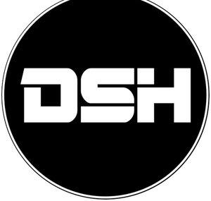 Dubstep Hunter