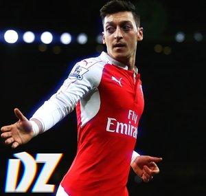 DZ Editing