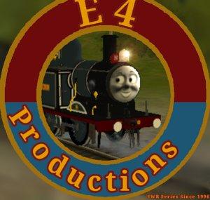 E4 Production™️