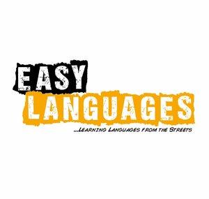 Easy Languages