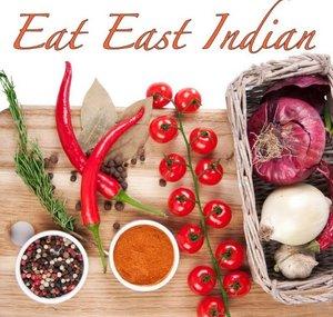 Eat East Indian