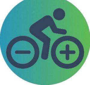 EBIKE24