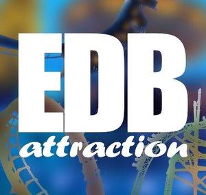 EDBattraction