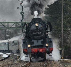 Eisenbahnfreak97