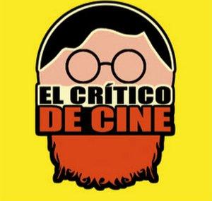 El crítico de cine