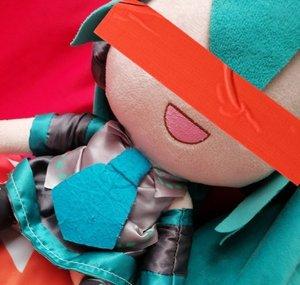 El Mundo De Miku