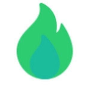 El Rincón del Gas