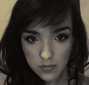 Ellie Herrera