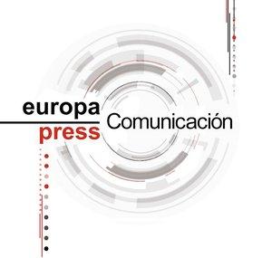 EP Comunicación