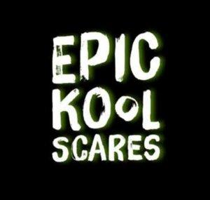 Epic Kool Scares
