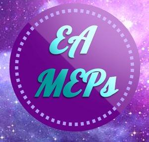 EpicAnimeMEPs
