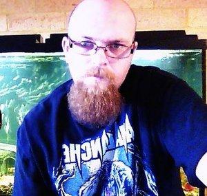 Eric Johns