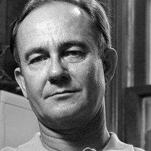 Eric L. Haney