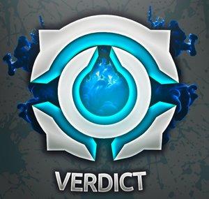 Ess Verdict