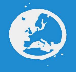 Eurogamerspain