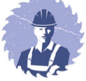 Everyday Engineer