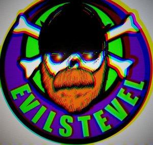 EvilStevel