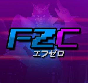 F-ZERO Central エフゼロ