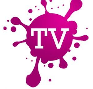 FABAtv