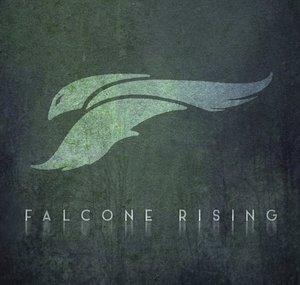 Falcone Rising