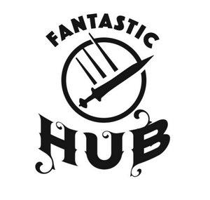 Fantastic Hub