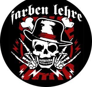 Farben Lehre - Official