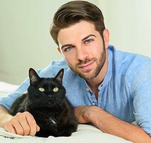 Federico Santaiti