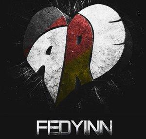Fedyinn