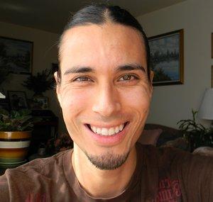 Felipe Alexander