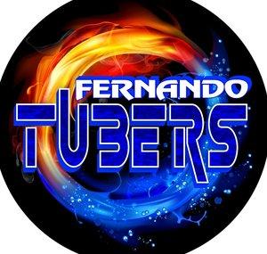 FERNANDOTUBERS