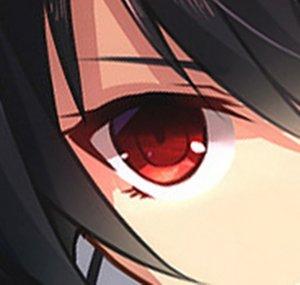 FerniESP