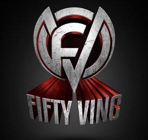 FIFTY VINC - HIP HOP & RAP BEATS