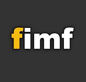 Film is more fun