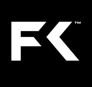 FINAL KID FILMS