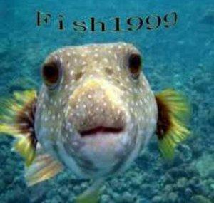 fish1999