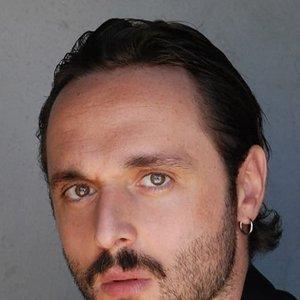 Flavio Furno