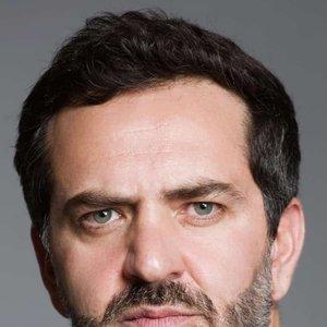 Flavio Medina
