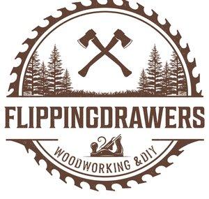 Flippingdrawers