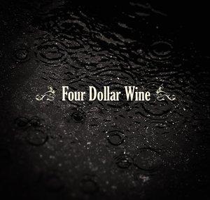 FourDollarWine