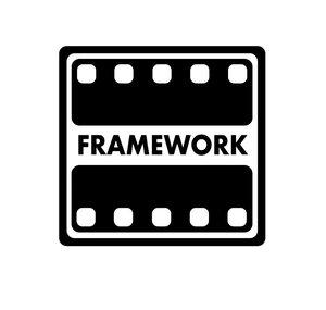 Framework Podcast