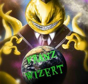Franz Wizert