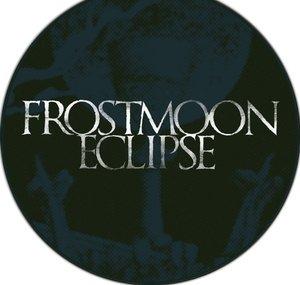 Frostmoon Eclipse