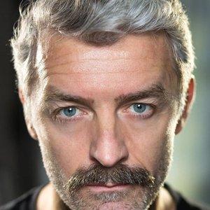Gabriel Constantin