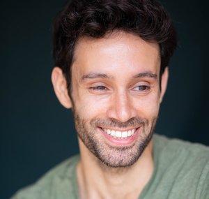 Gabriel Mirété